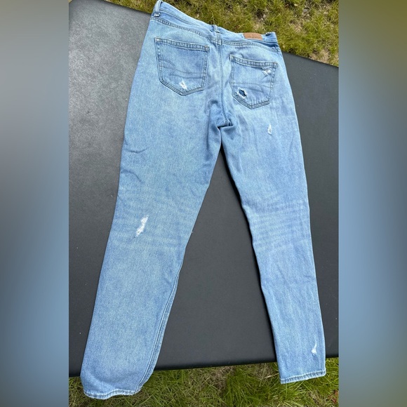 SOLD - Picture 5 of 5